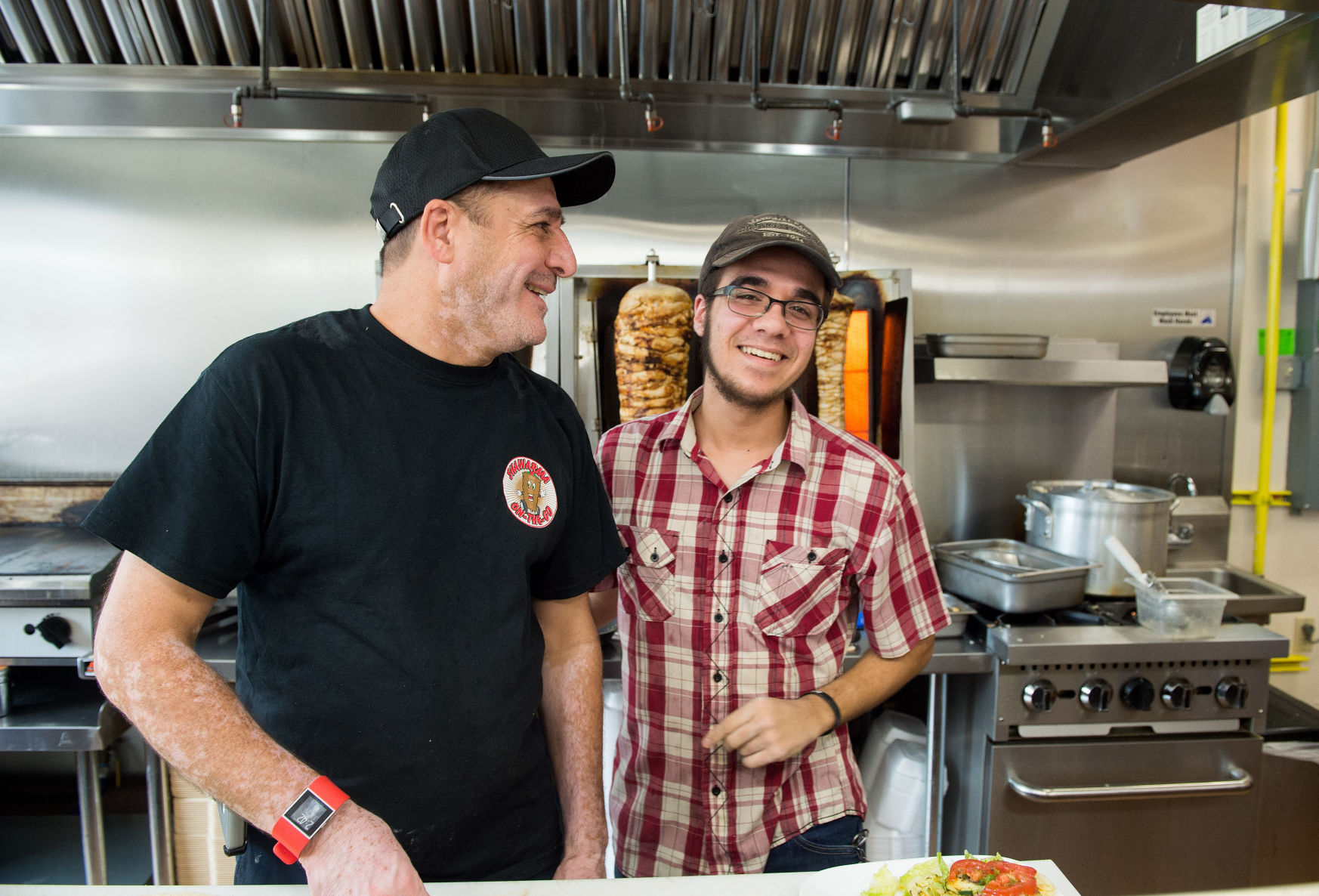 shawarmanb.070617.021.JPG